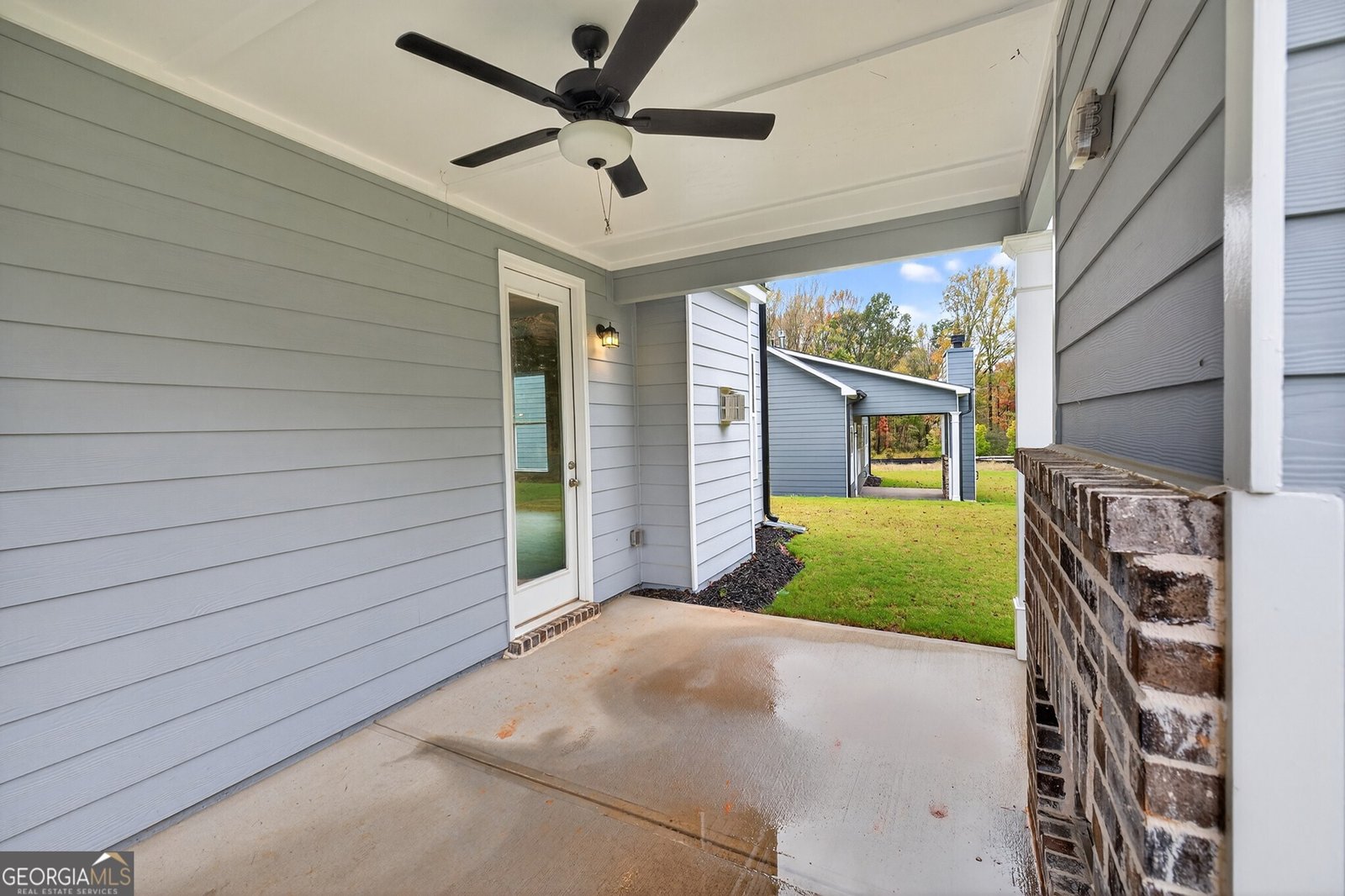 205 Crimson Feather Jefferson - 15