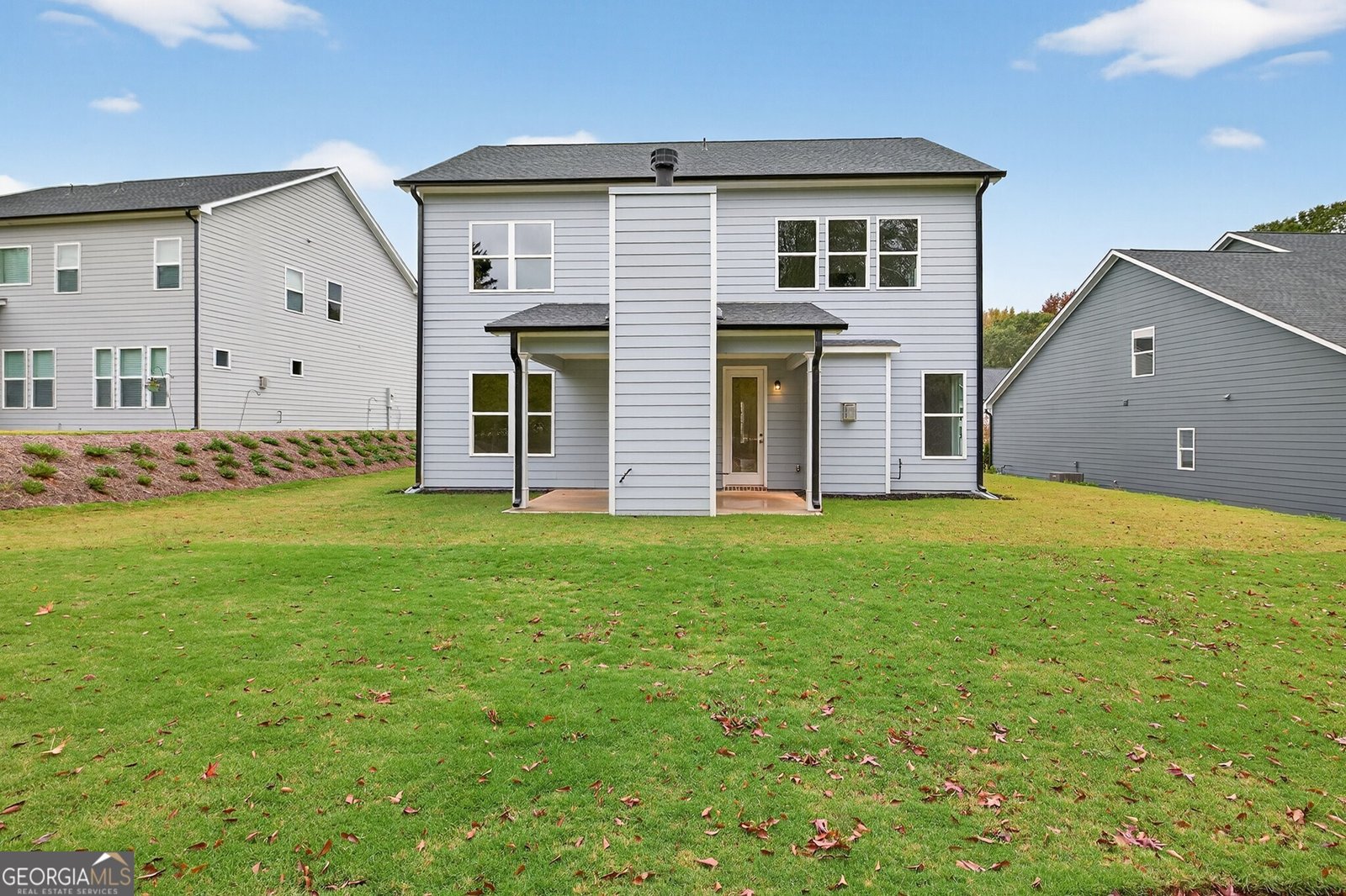 205 Crimson Feather Jefferson - 16