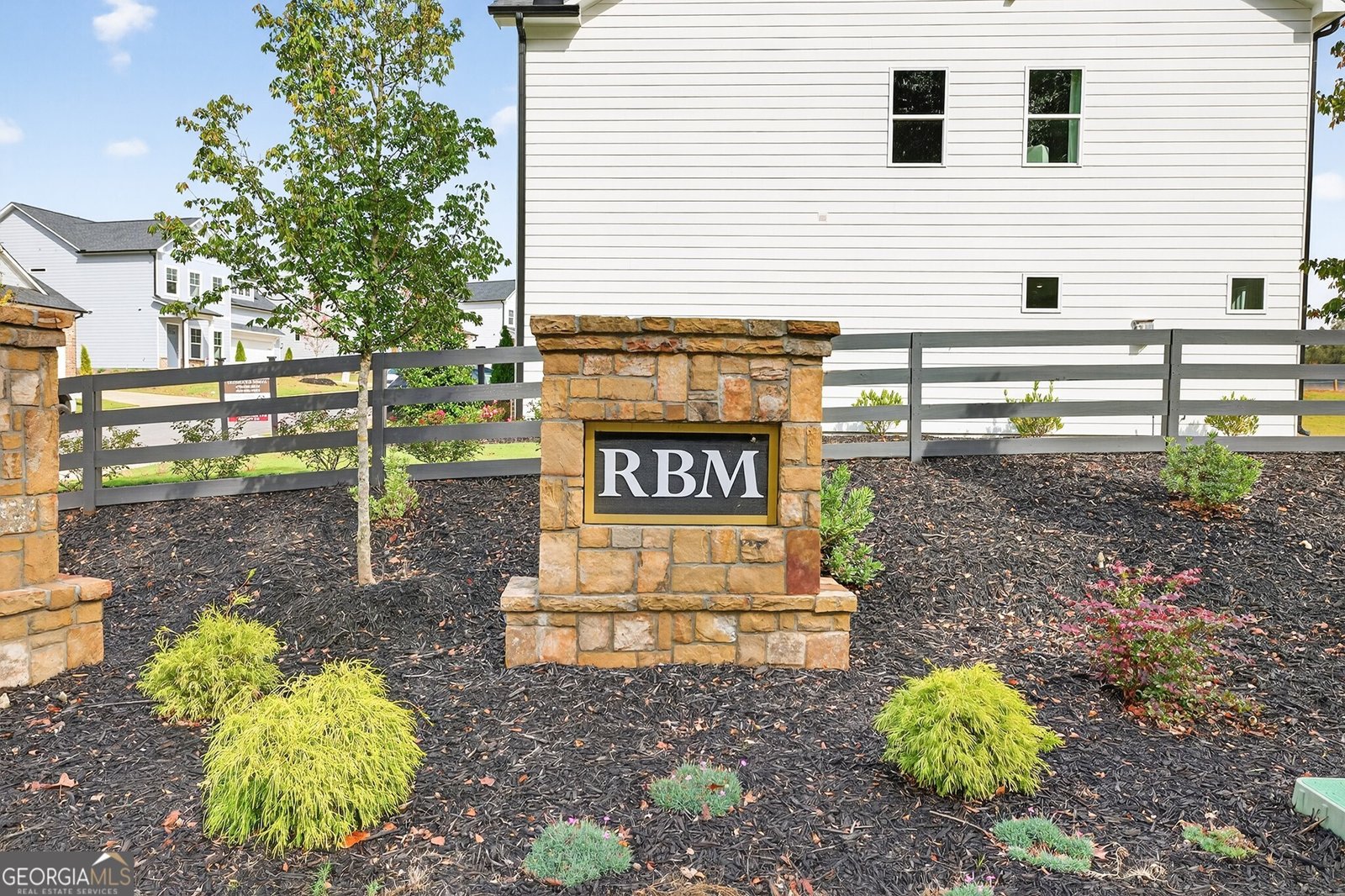 205 Crimson Feather Jefferson - 21