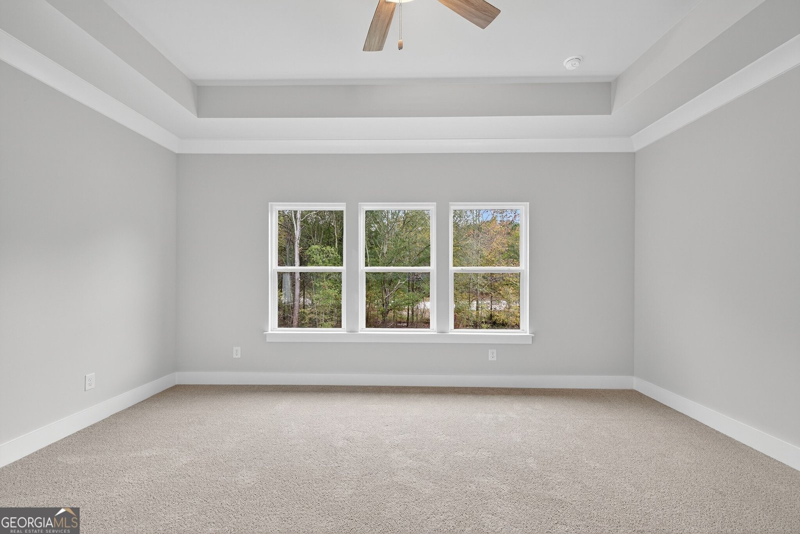 205 Crimson Feather Jefferson - 4