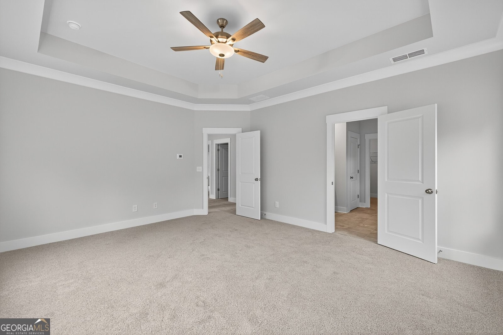 205 Crimson Feather Jefferson - 5