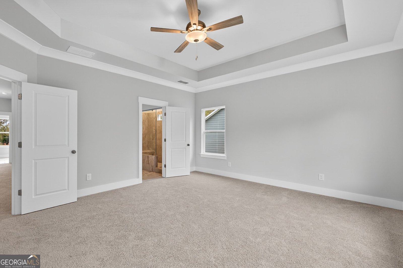 205 Crimson Feather Jefferson - 6