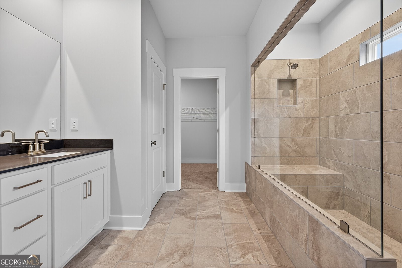 205 Crimson Feather Jefferson - 7