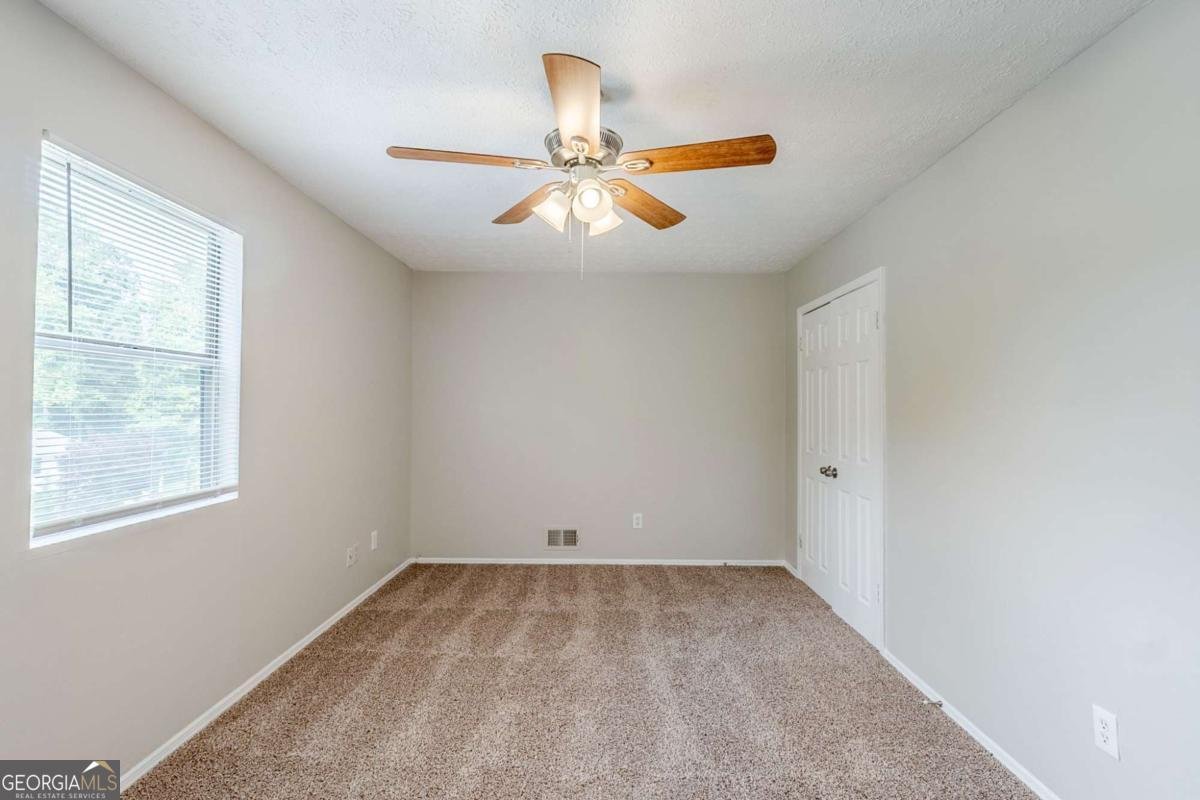 2347 Fairway Circle Atlanta - 10