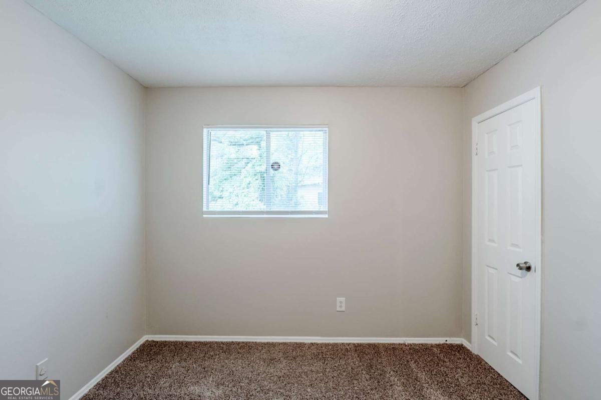 2347 Fairway Circle Atlanta - 14