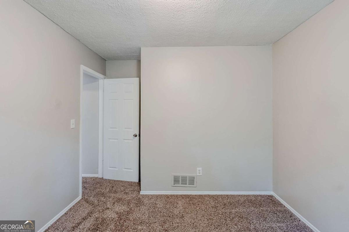 2347 Fairway Circle Atlanta - 15