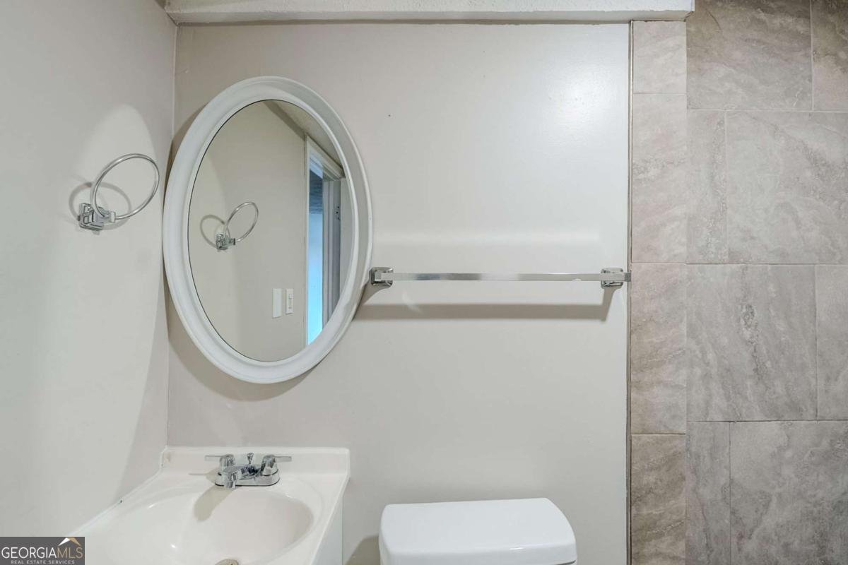 2347 Fairway Circle Atlanta - 16