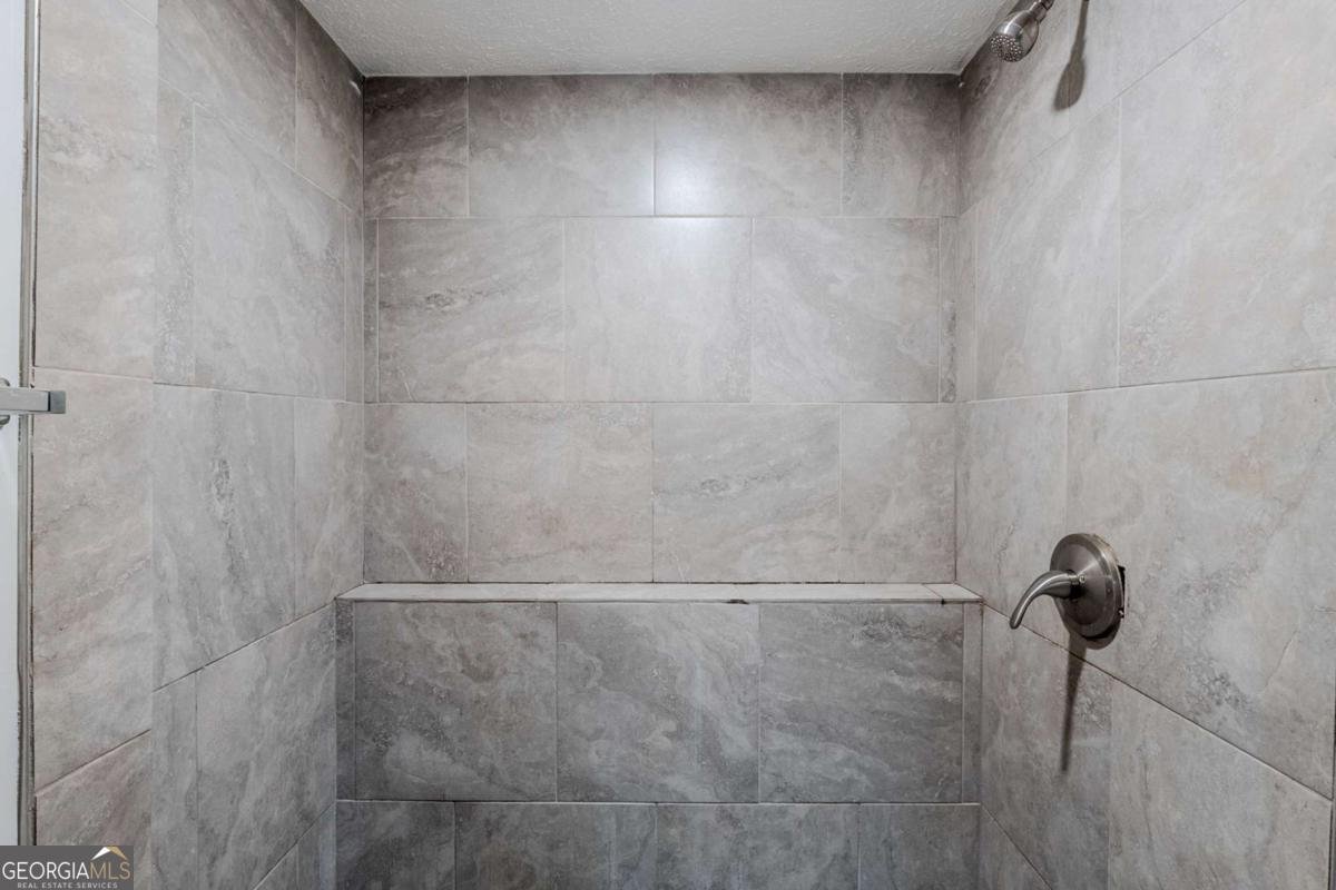 2347 Fairway Circle Atlanta - 17