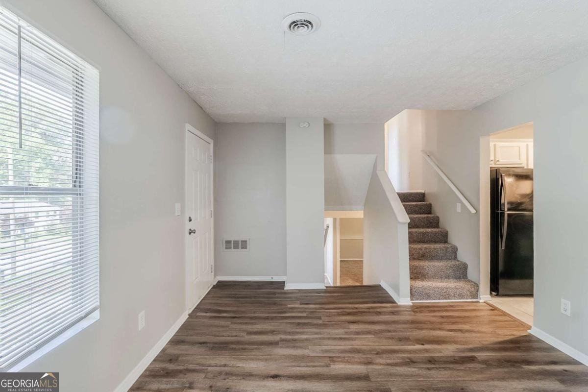 2347 Fairway Circle Atlanta - 2