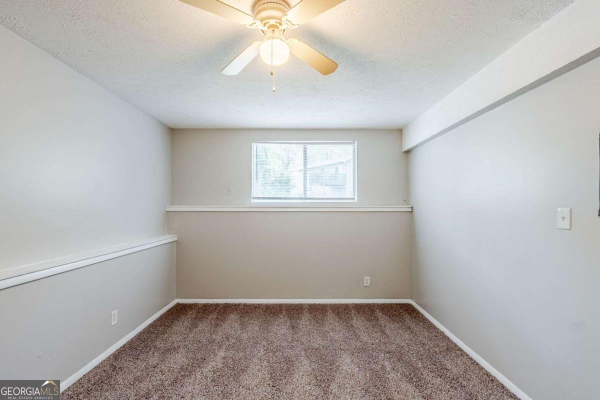 2347 Fairway Circle Atlanta - 20