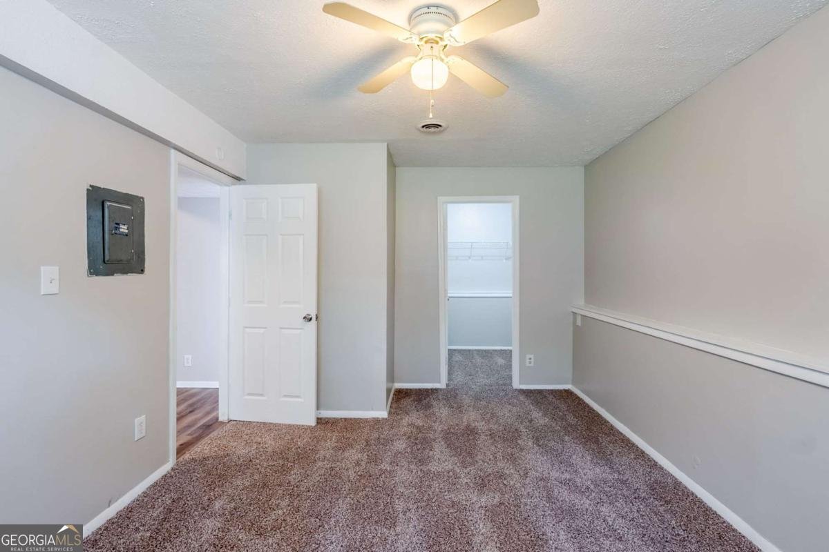 2347 Fairway Circle Atlanta - 21