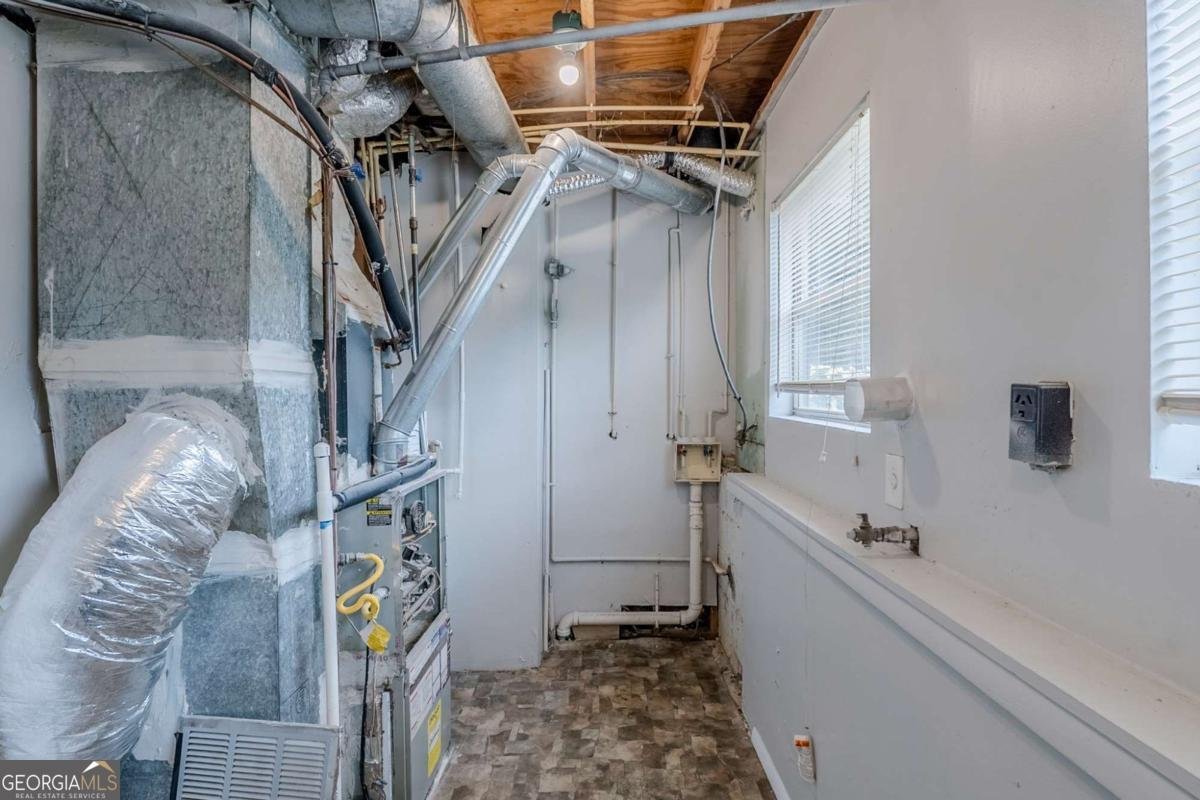 2347 Fairway Circle Atlanta - 22