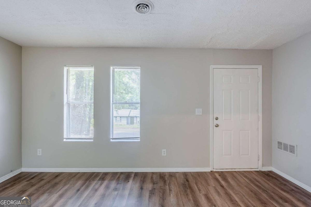 2347 Fairway Circle Atlanta - 3