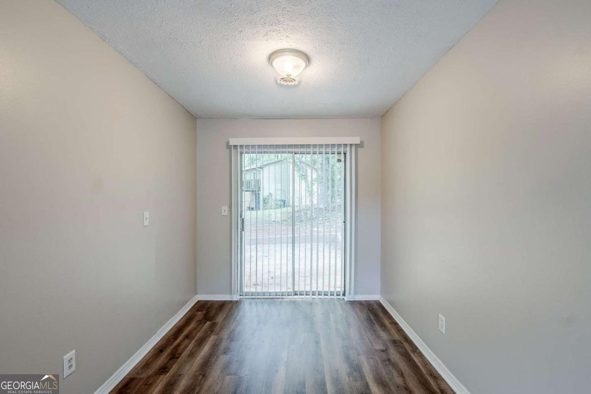 2347 Fairway Circle Atlanta - 4