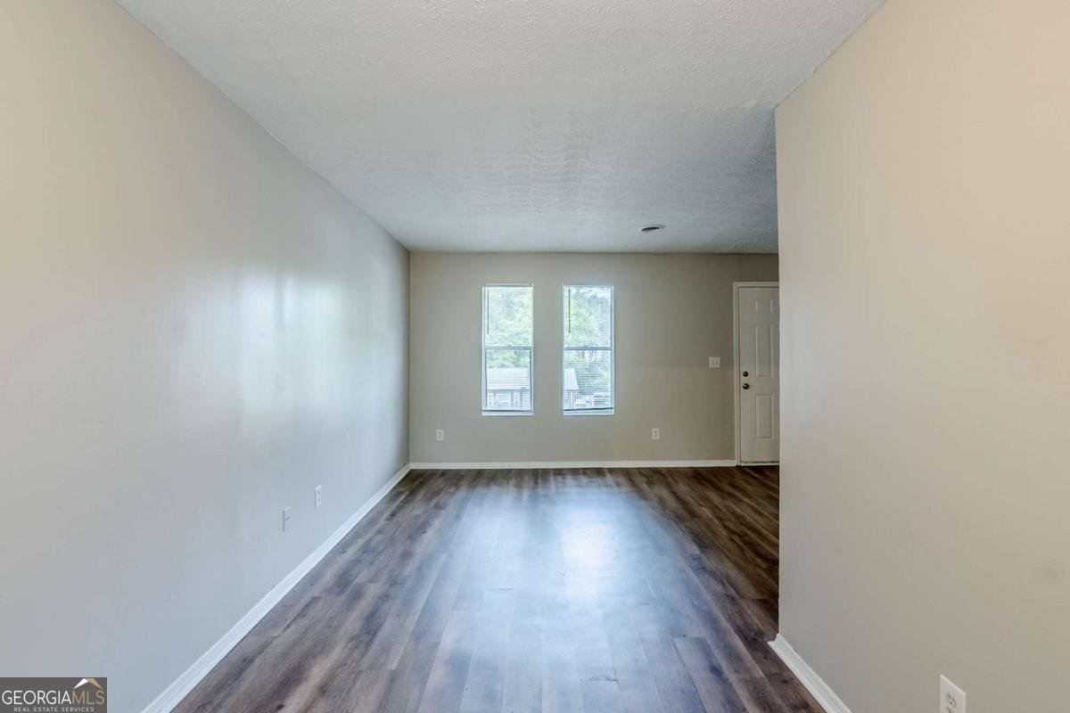 2347 Fairway Circle Atlanta - 5