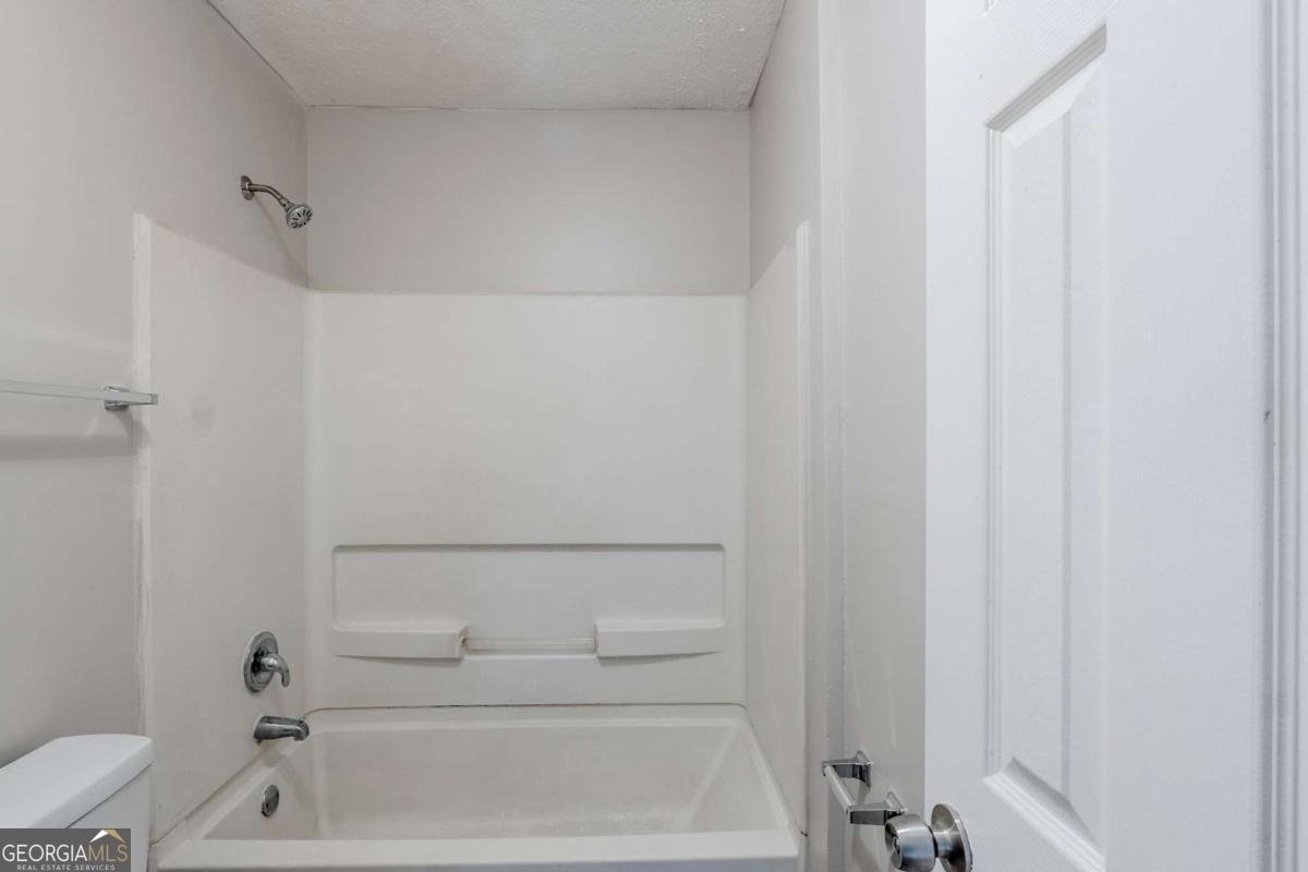 2347 Fairway Circle Atlanta - 7