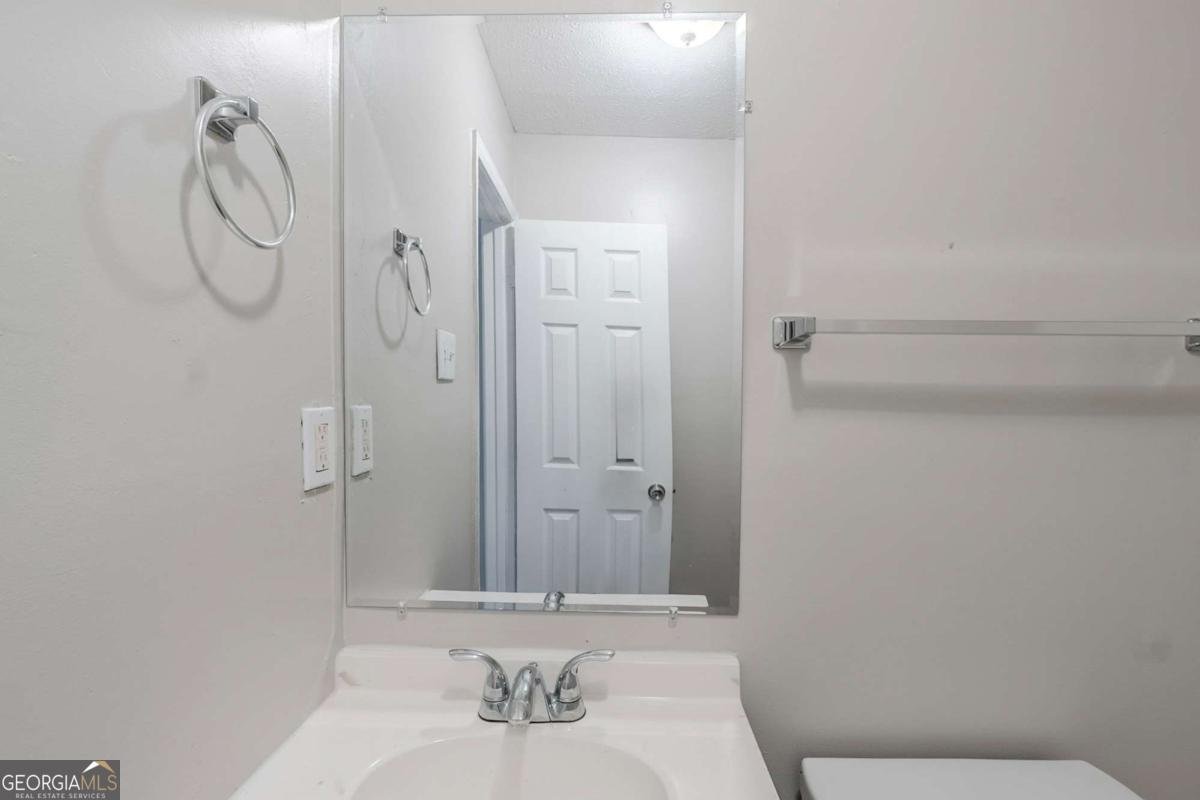 2347 Fairway Circle Atlanta - 9