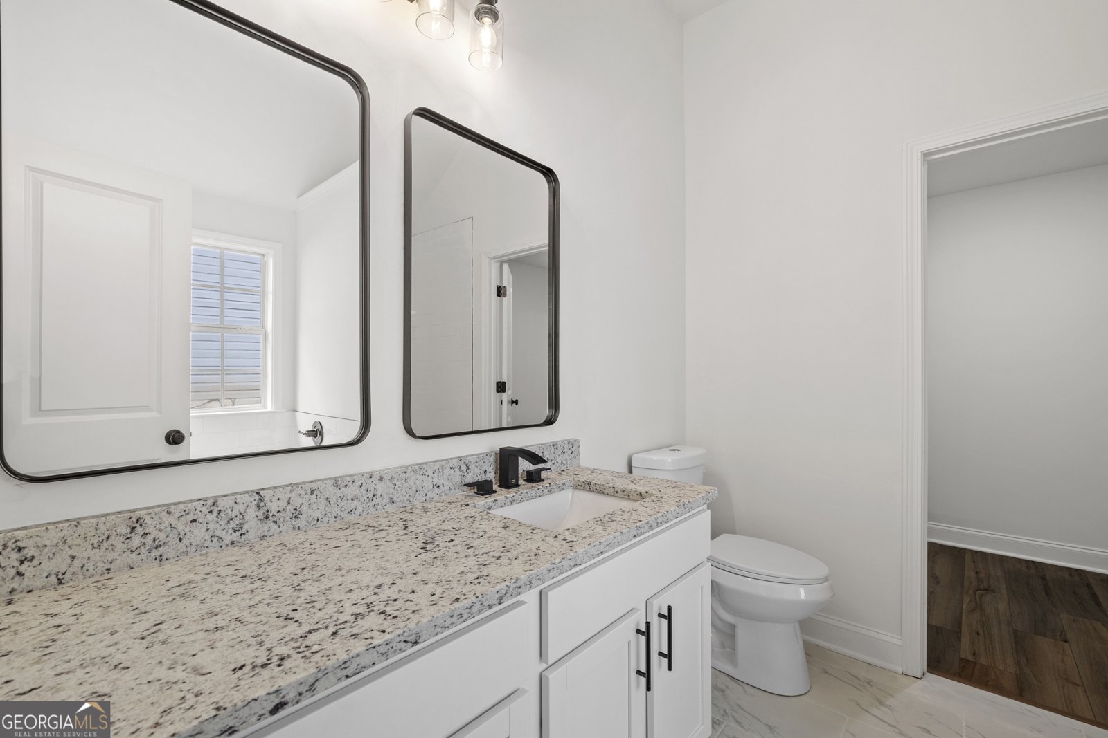 7513 Sugarcreek Drive Riverdale - 10