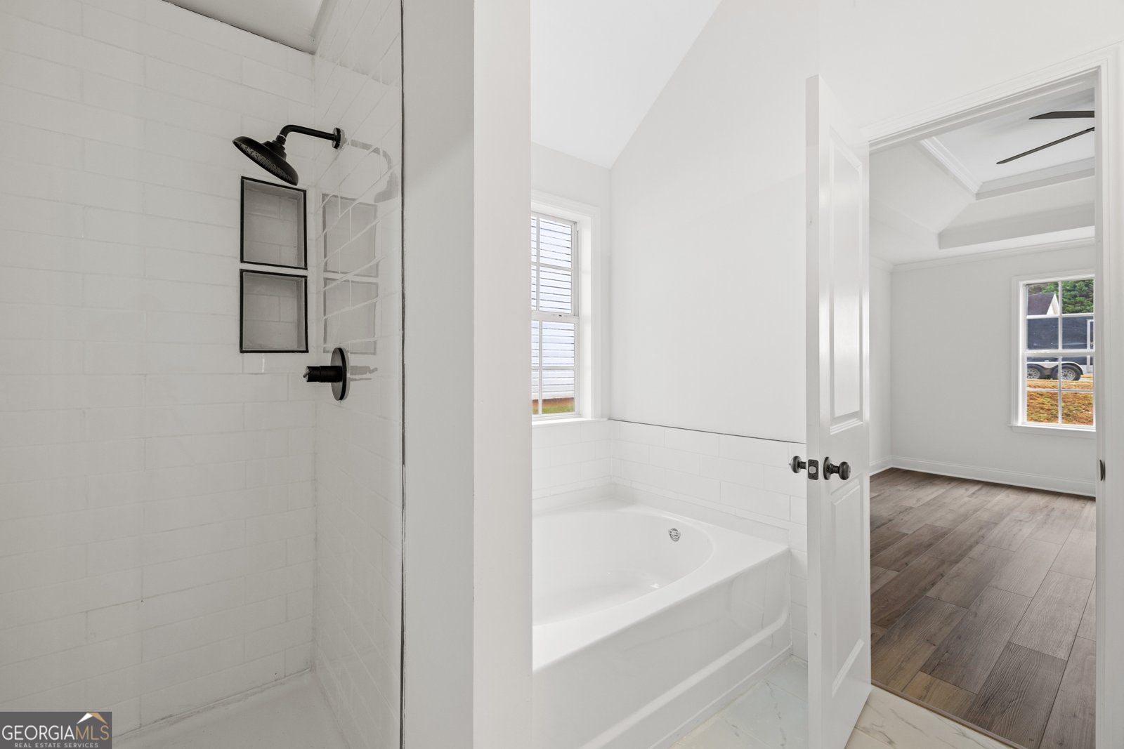 7513 Sugarcreek Drive Riverdale - 11