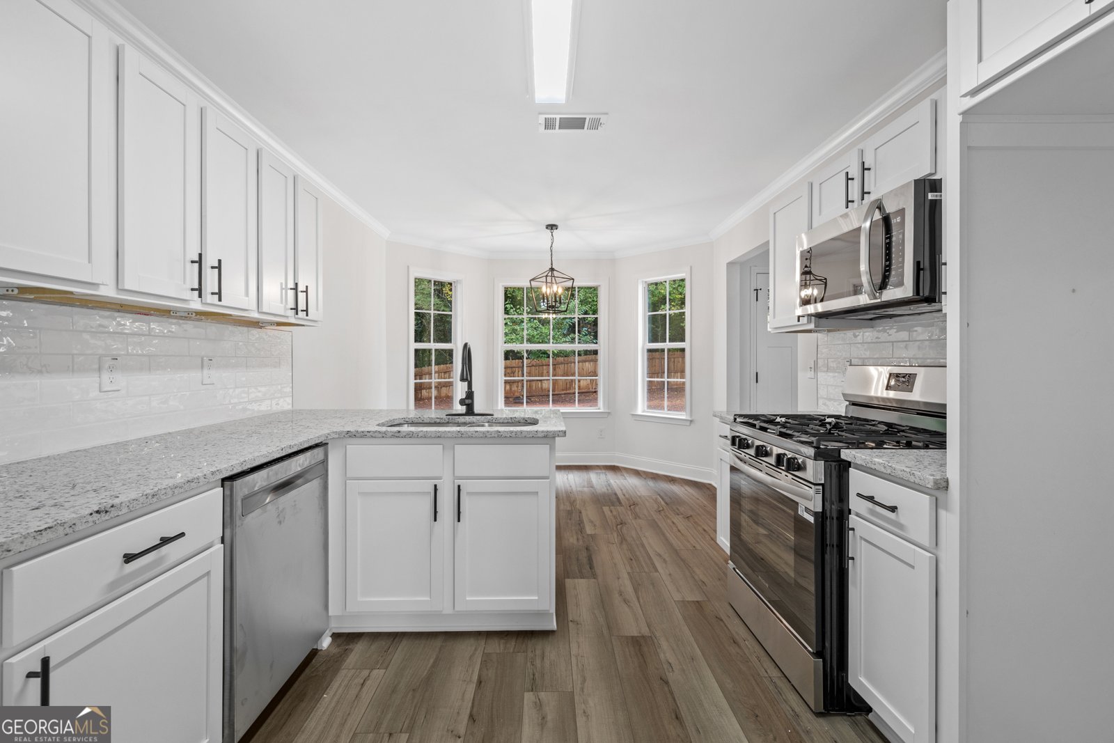 7513 Sugarcreek Drive Riverdale - 13