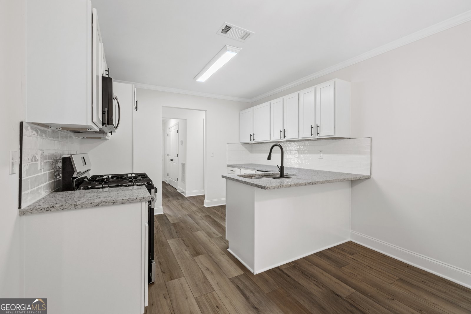 7513 Sugarcreek Drive Riverdale - 14