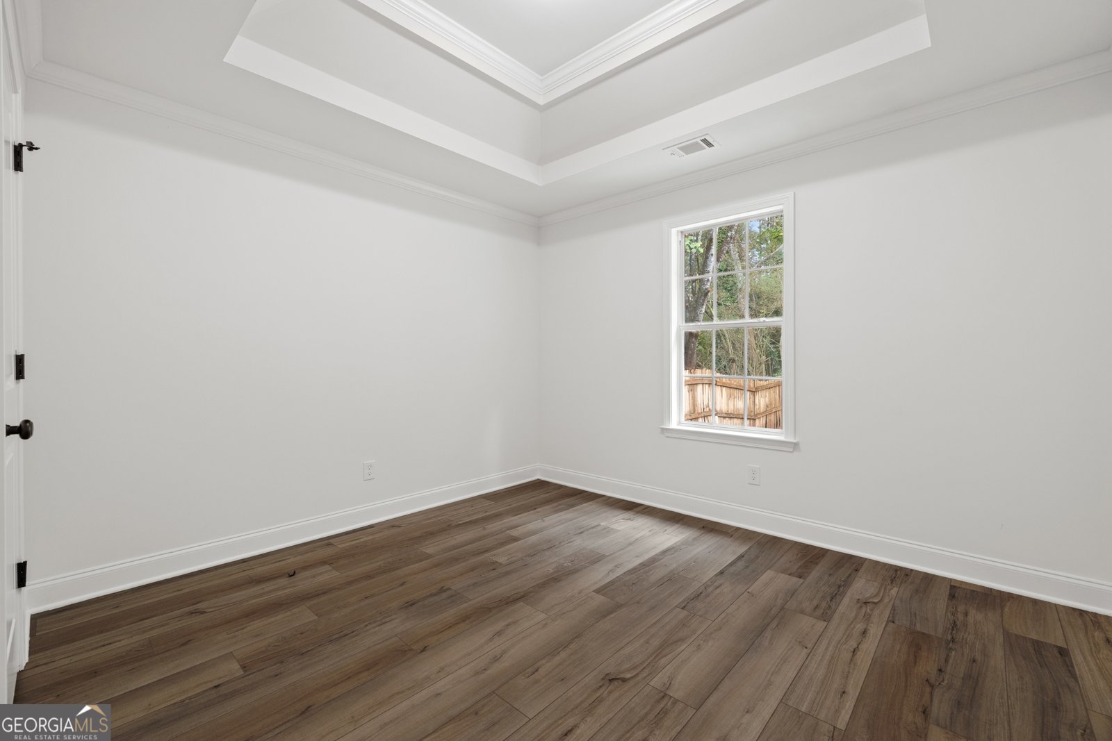 7513 Sugarcreek Drive Riverdale - 16