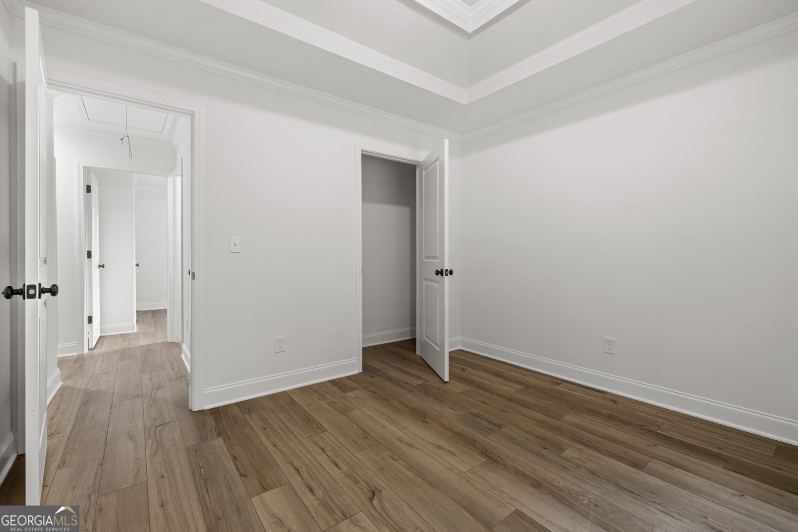 7513 Sugarcreek Drive Riverdale - 17