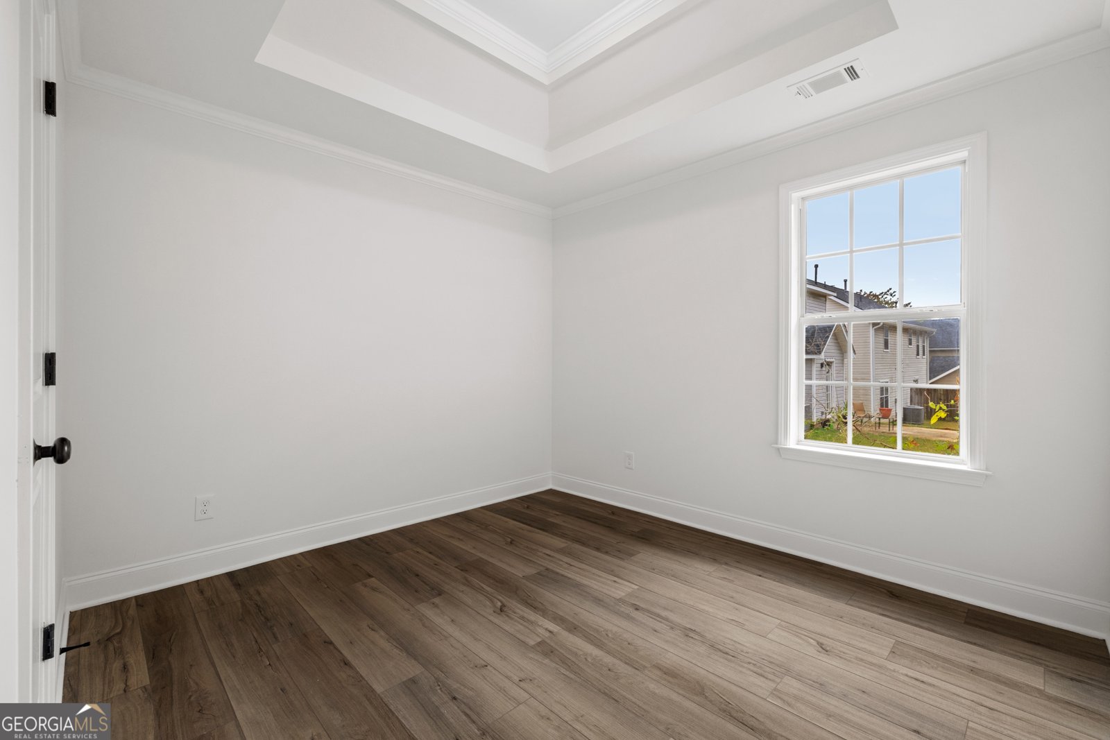 7513 Sugarcreek Drive Riverdale - 19