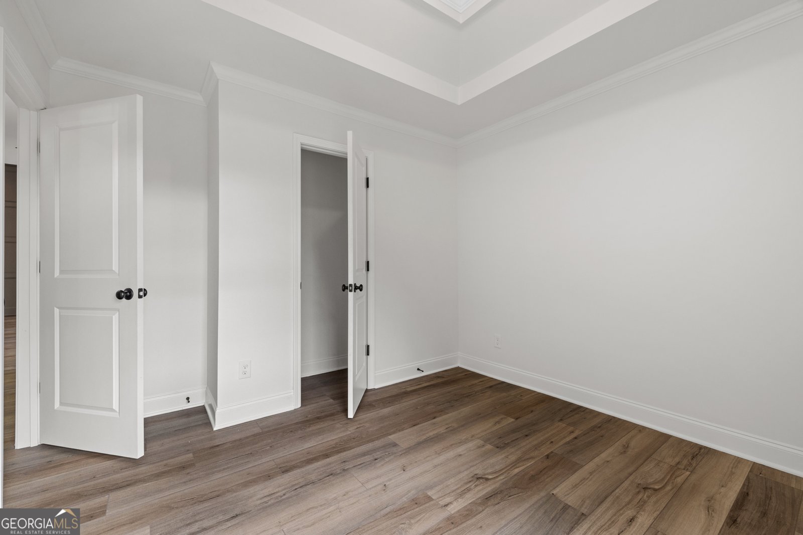 7513 Sugarcreek Drive Riverdale - 20