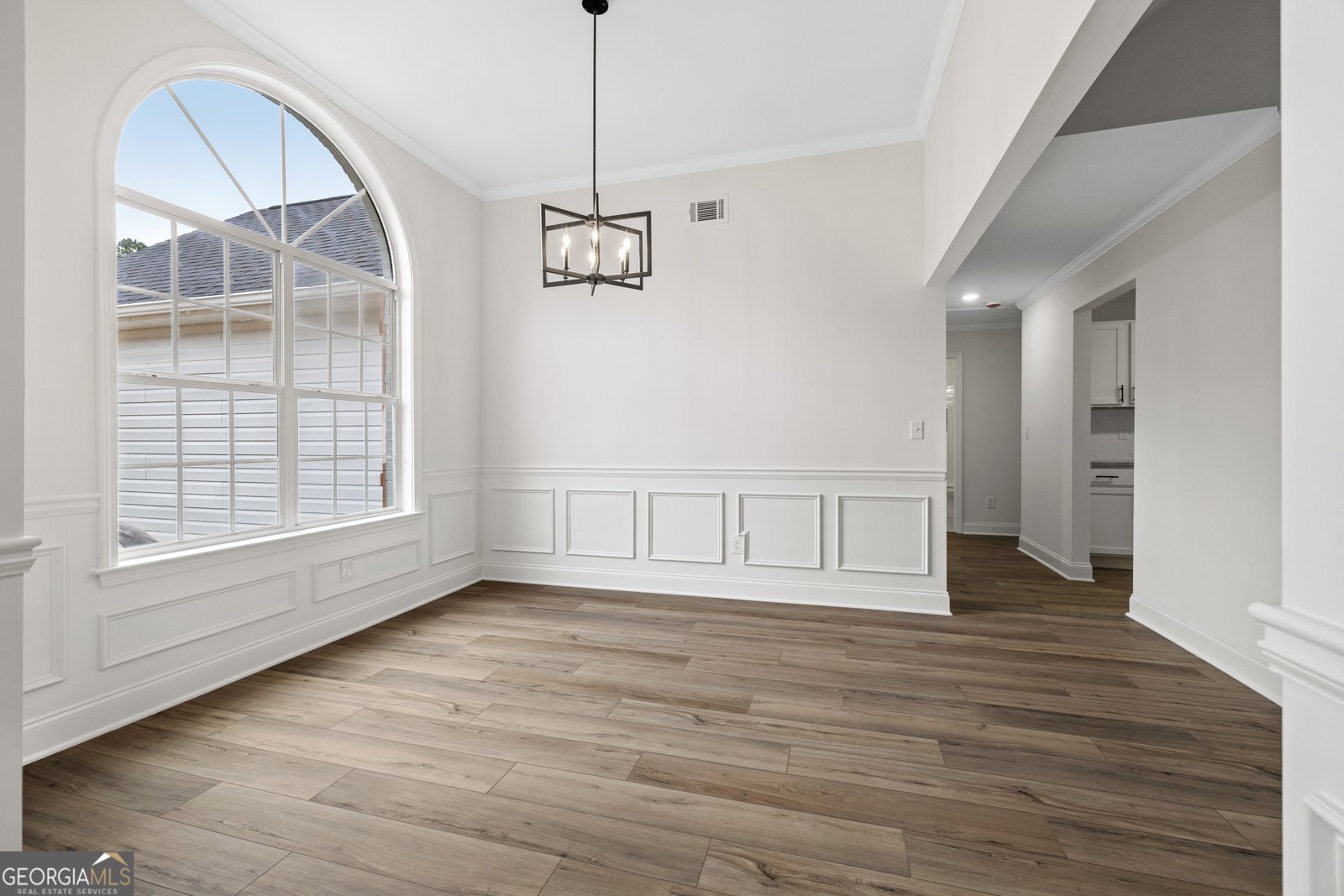 7513 Sugarcreek Drive Riverdale - 4