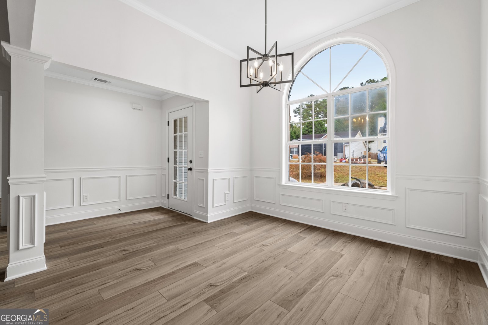 7513 Sugarcreek Drive Riverdale - 5