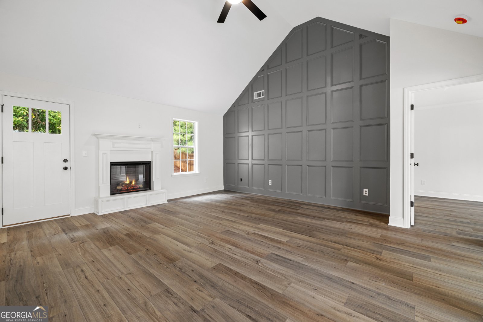 7513 Sugarcreek Drive Riverdale - 6