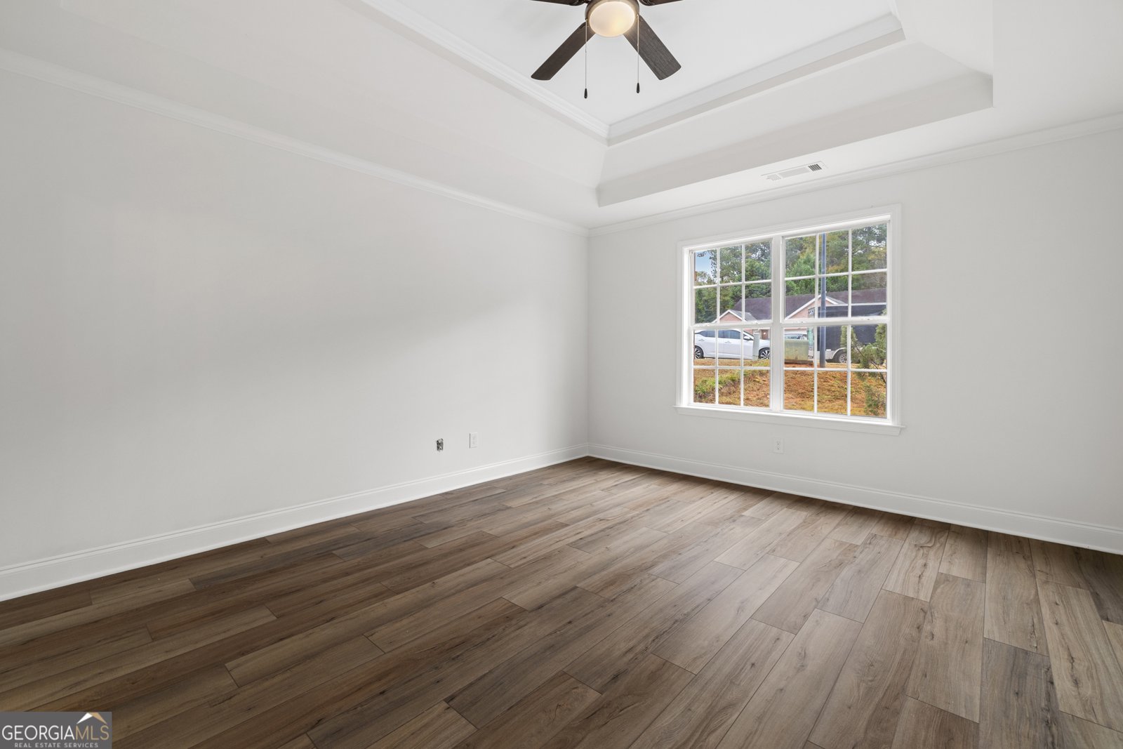 7513 Sugarcreek Drive Riverdale - 8