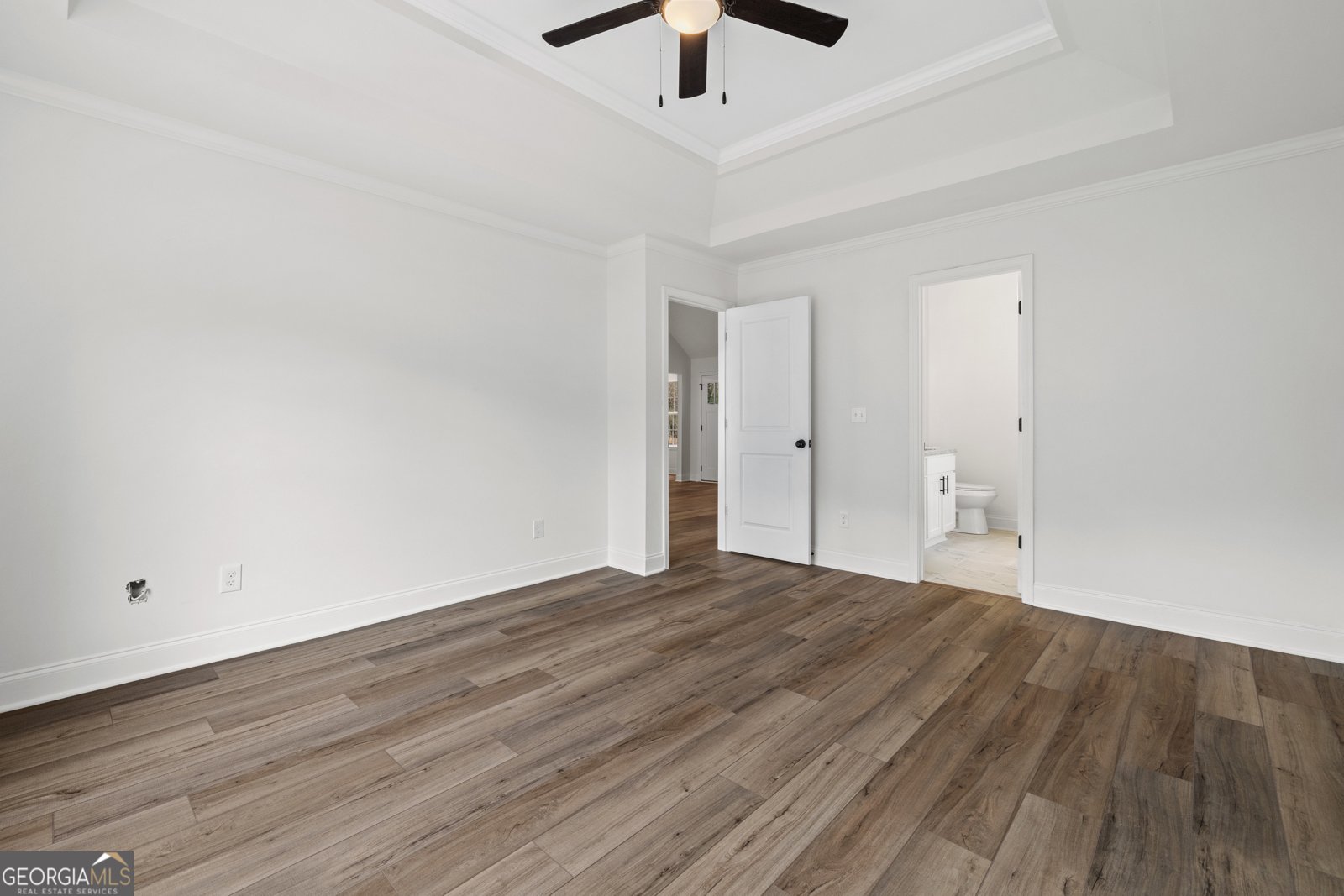 7513 Sugarcreek Drive Riverdale - 9