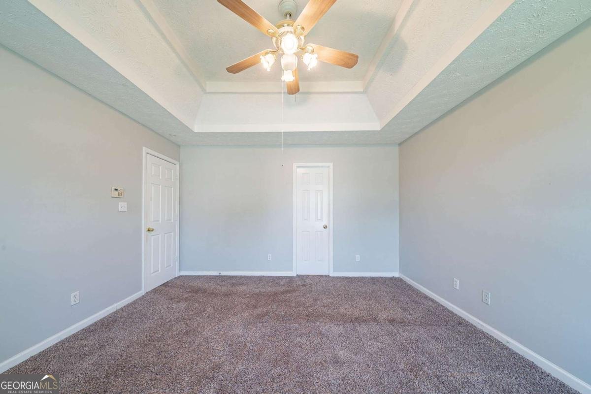 3283 Sugar Creek Falls Avenue Atlanta - 10