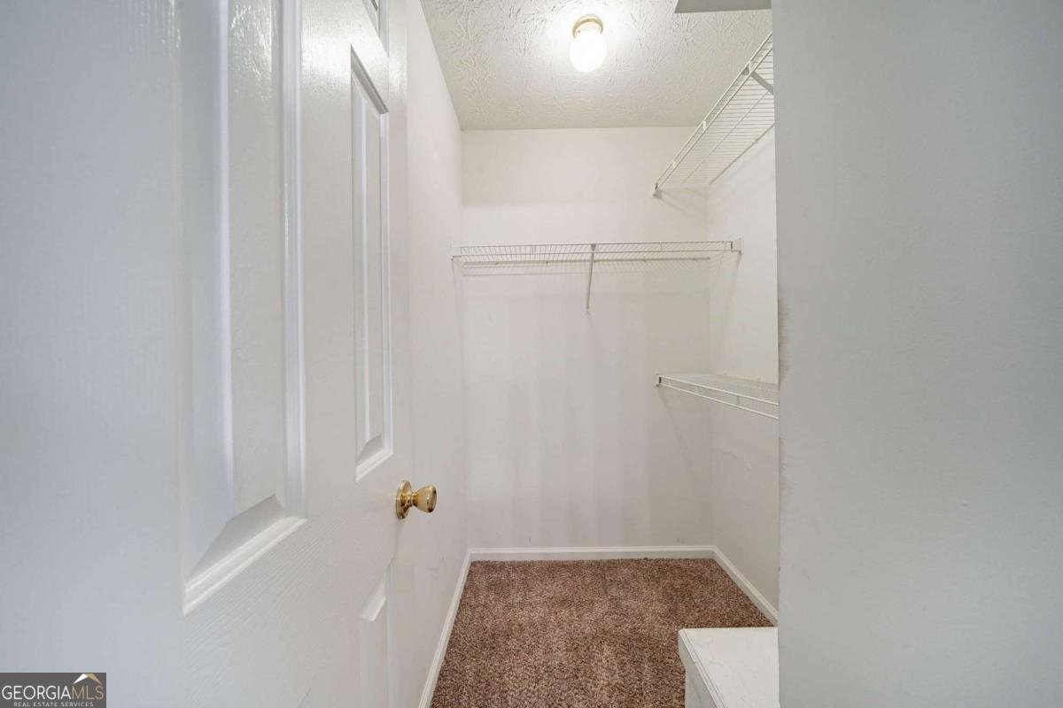 3283 Sugar Creek Falls Avenue Atlanta - 13