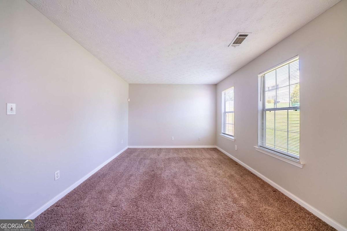 3283 Sugar Creek Falls Avenue Atlanta - 22