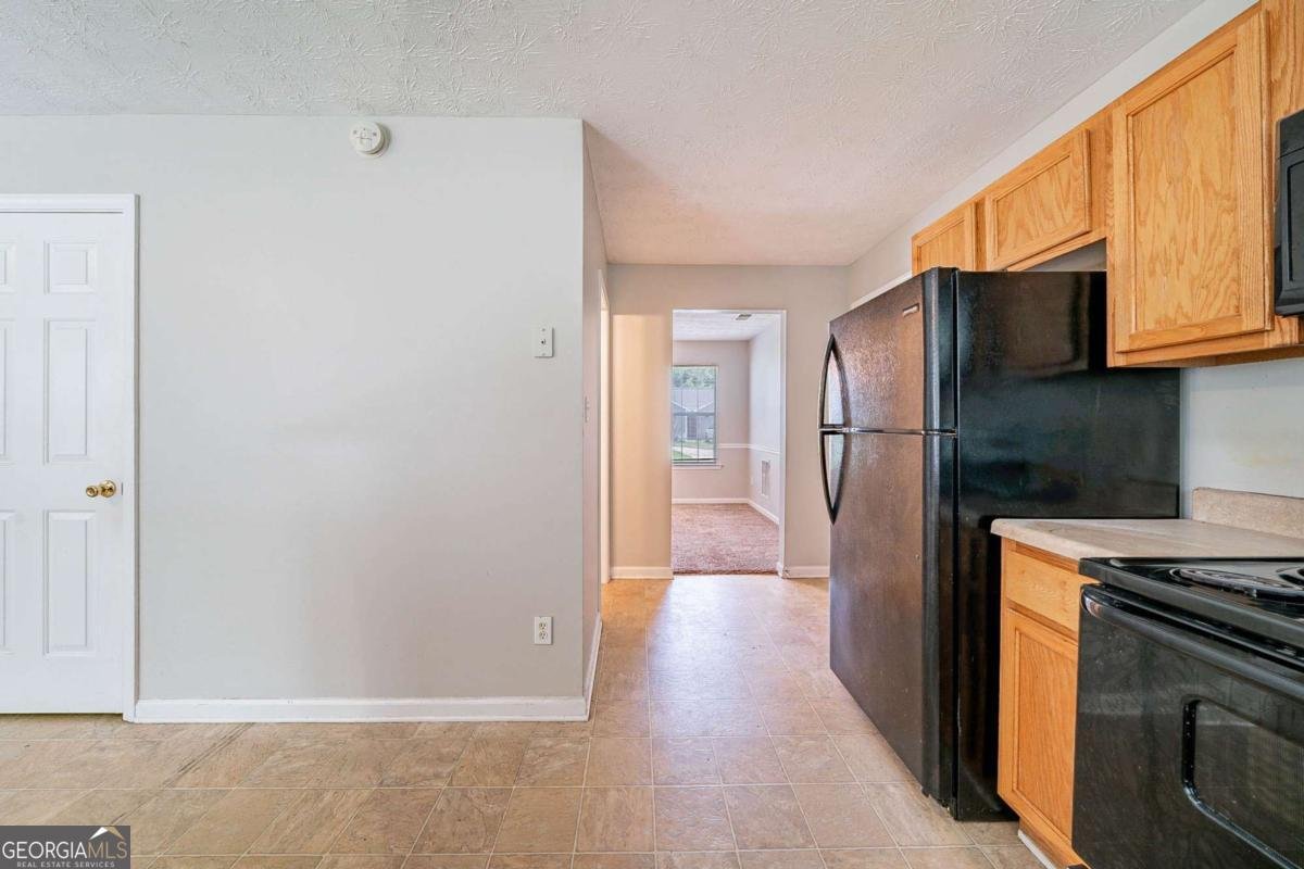 3283 Sugar Creek Falls Avenue Atlanta - 5