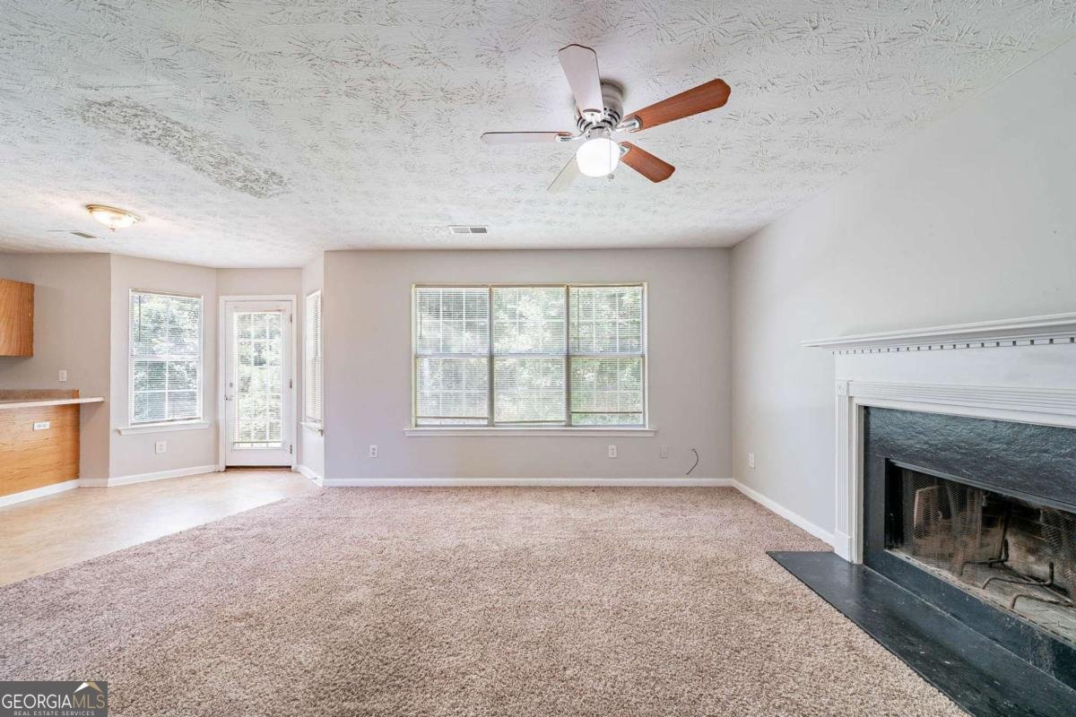 3283 Sugar Creek Falls Avenue Atlanta - 7