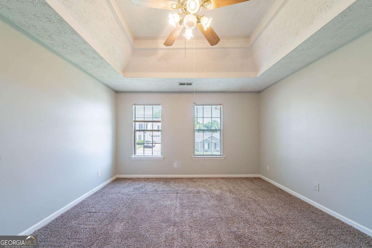 3283 Sugar Creek Falls Avenue Atlanta - 8