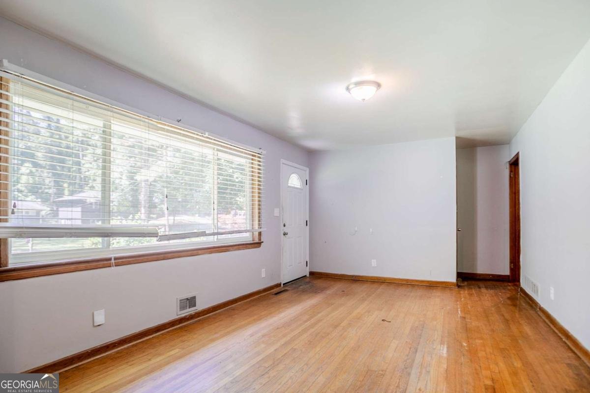 2201 Bollingbrook Drive Atlanta - 10