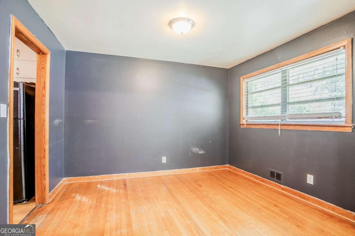 2201 Bollingbrook Drive Atlanta - 11