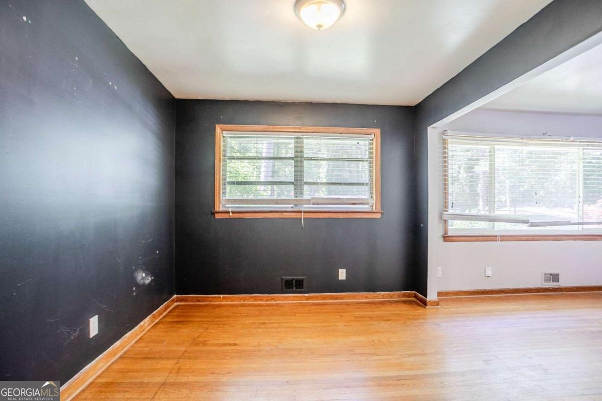 2201 Bollingbrook Drive Atlanta - 12