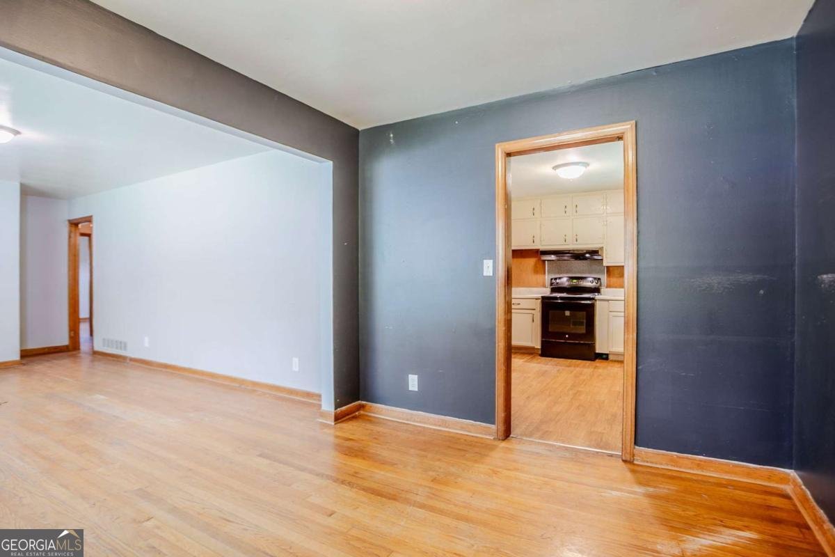 2201 Bollingbrook Drive Atlanta - 13