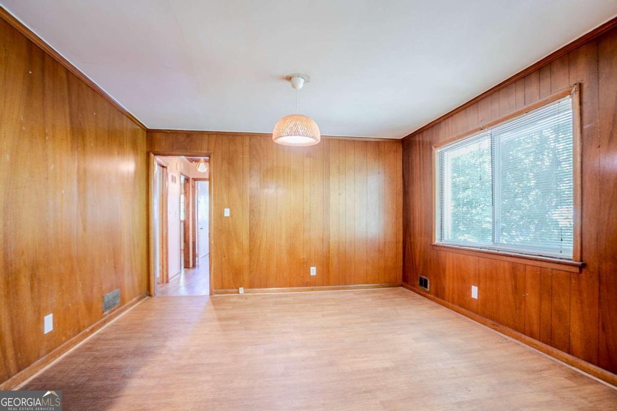 2201 Bollingbrook Drive Atlanta - 14