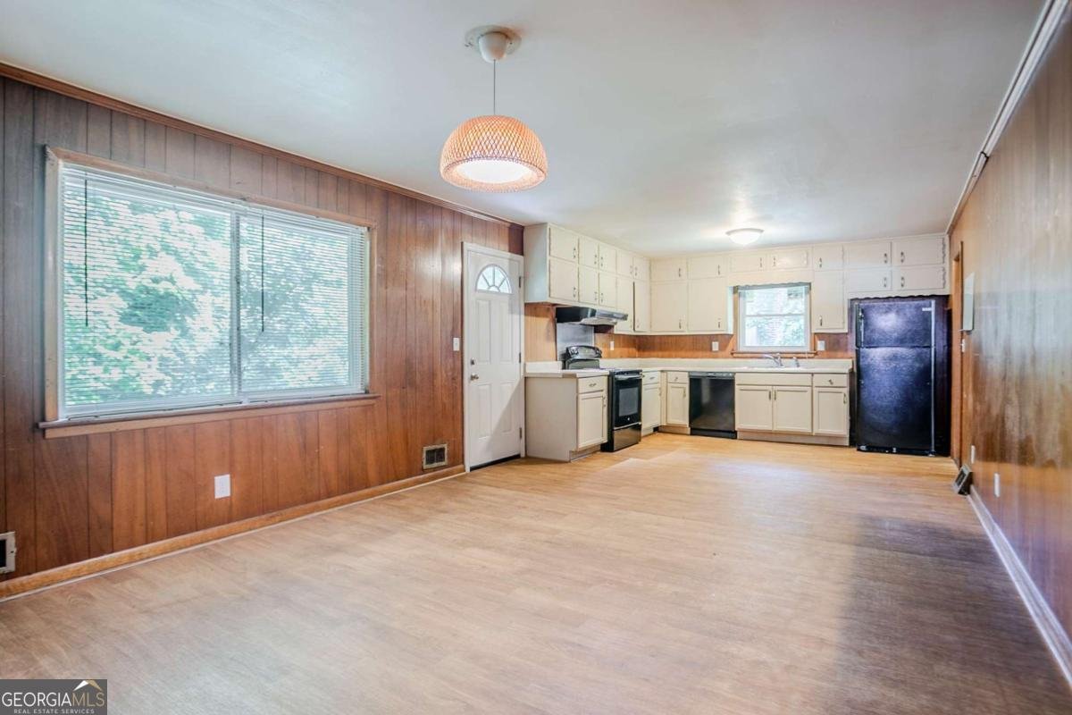 2201 Bollingbrook Drive Atlanta - 15