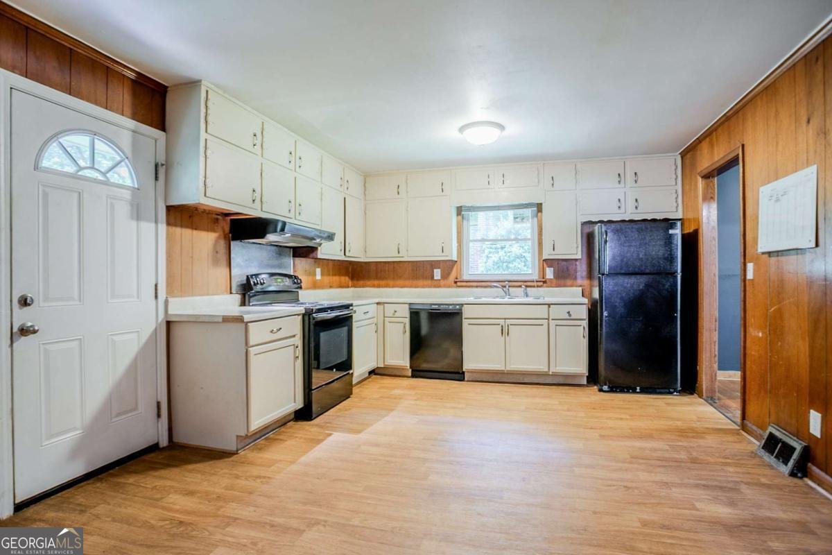 2201 Bollingbrook Drive Atlanta - 16