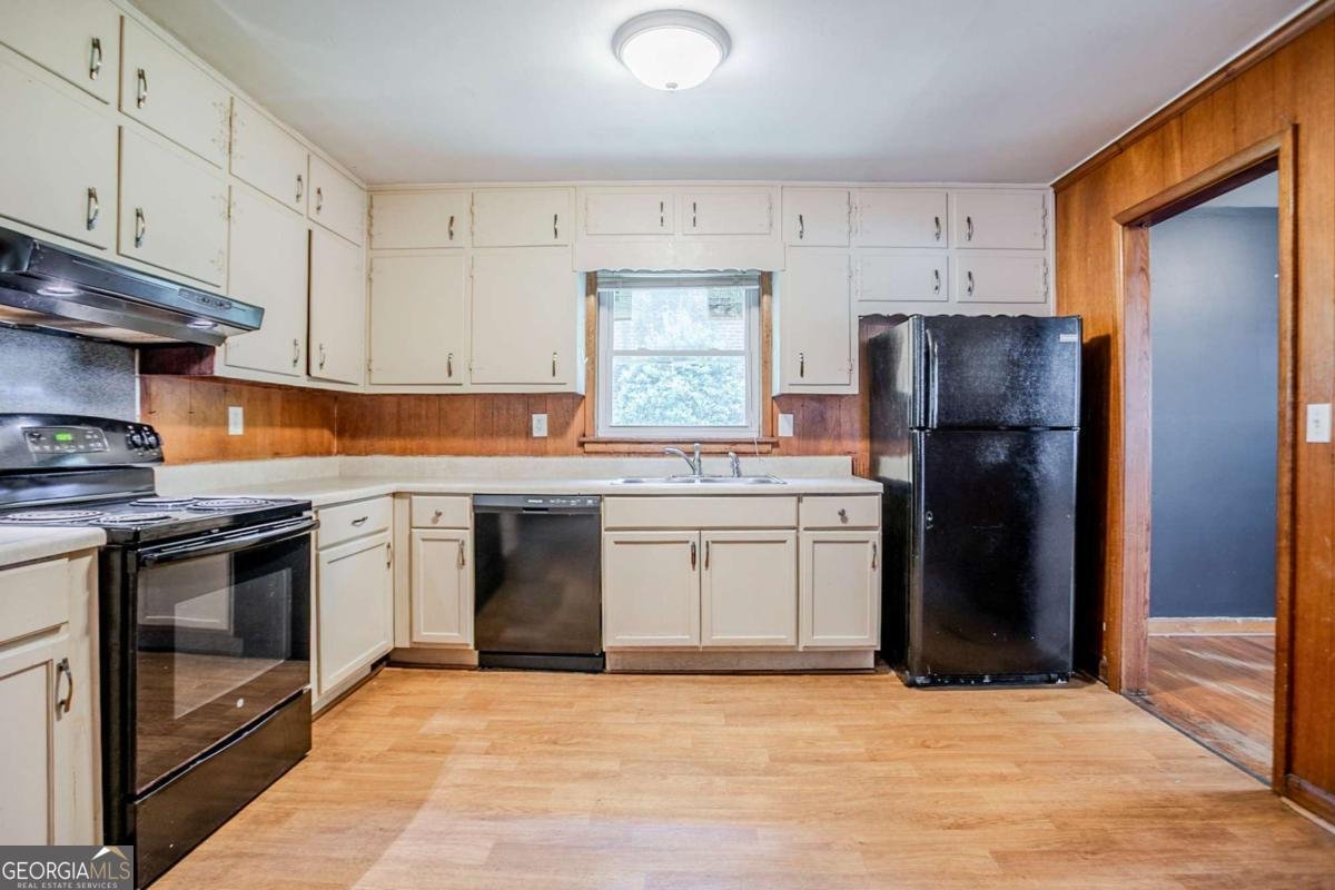 2201 Bollingbrook Drive Atlanta - 17