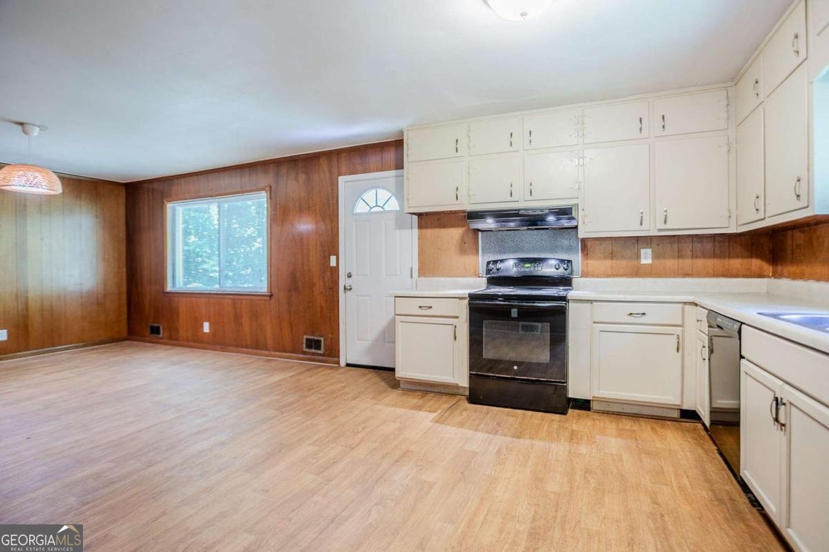 2201 Bollingbrook Drive Atlanta - 18