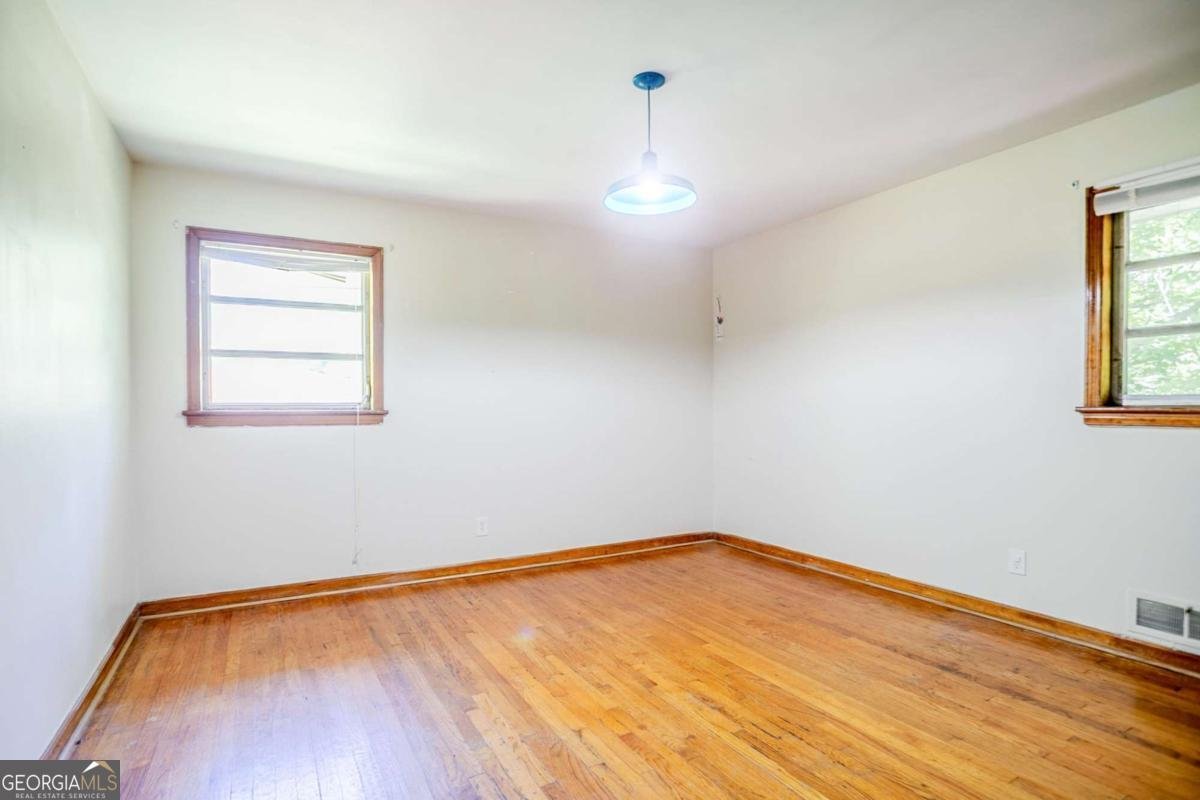 2201 Bollingbrook Drive Atlanta - 19